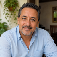 Miguel A.
