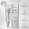 Orzenate™ Contorno de Ojos Efecto Tensor Instantáneo