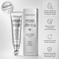 Orzenate™ Contorno de Ojos Efecto Tensor Instantáneo