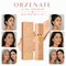 Orzenate™ - Base 4 en 1 con SPF 50 | Se adapta a tu tono en segundos.