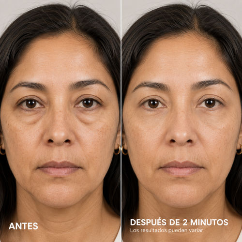 Orzenate™ Contorno de Ojos Efecto Tensor Instantáneo