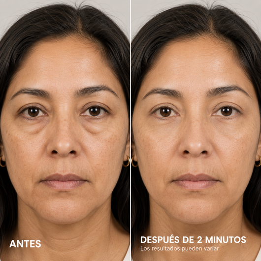 Orzenate™ Contorno de Ojos Efecto Tensor Instantáneo